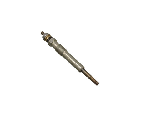 Glow Plug ADG01817 Blue Print