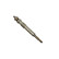Glow Plug ADG01817 Blue Print