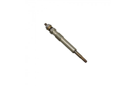 Glow Plug ADG01817 Blue Print