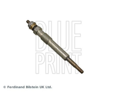Glow Plug ADG01817 Blue Print, Image 2