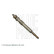 Glow Plug ADG01817 Blue Print, Thumbnail 2