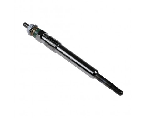 Glow Plug ADG01819 Blue Print