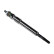 Glow Plug ADG01819 Blue Print