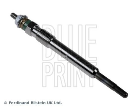 Glow Plug ADG01819 Blue Print, Image 2