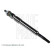 Glow Plug ADG01819 Blue Print, Thumbnail 2
