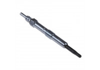 Glow Plug ADG01825 Blue Print