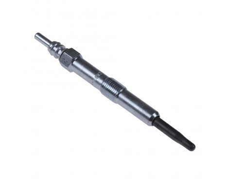Glow Plug ADG01825 Blue Print