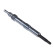 Glow Plug ADG01825 Blue Print