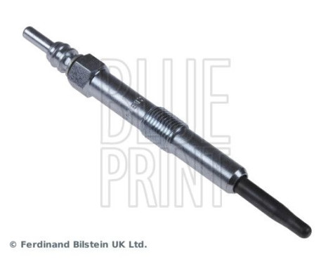Glow Plug ADG01825 Blue Print, Image 2