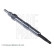 Glow Plug ADG01825 Blue Print, Thumbnail 2