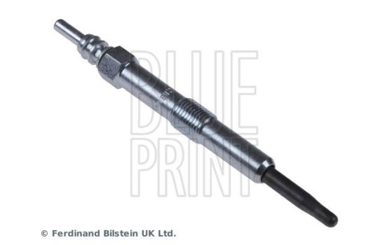 Glow Plug ADG01825 Blue Print, Image 2