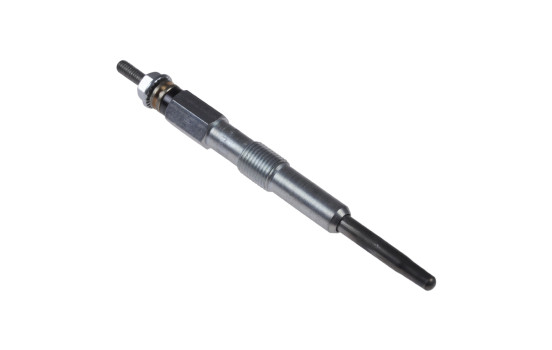 Glow Plug ADG01843 Blue Print