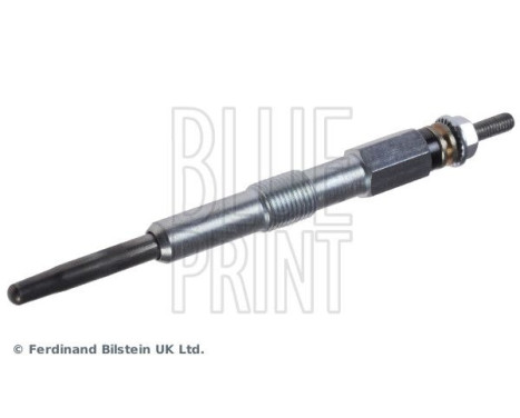 Glow Plug ADG01843 Blue Print, Image 2