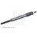 Glow Plug ADG01843 Blue Print, Thumbnail 2