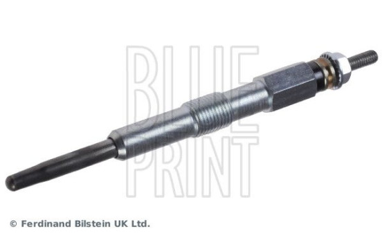 Glow Plug ADG01843 Blue Print, Image 2