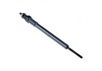 Glow Plug ADG01844 Blue Print