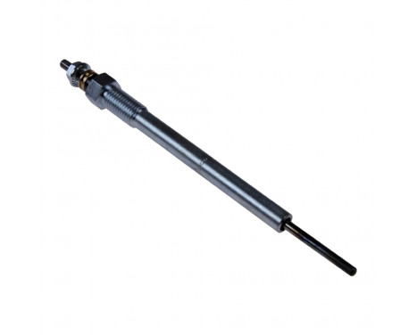 Glow Plug ADG01844 Blue Print