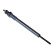 Glow Plug ADG01844 Blue Print