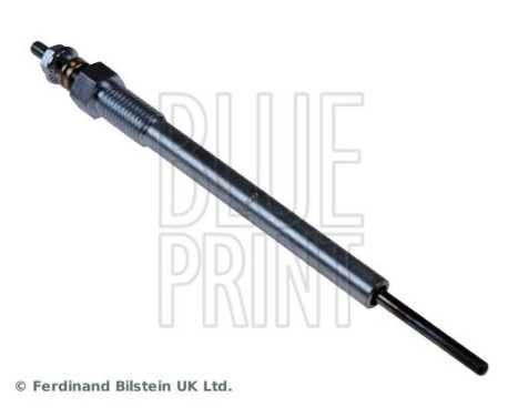 Glow Plug ADG01844 Blue Print, Image 2