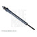 Glow Plug ADG01844 Blue Print, Thumbnail 2