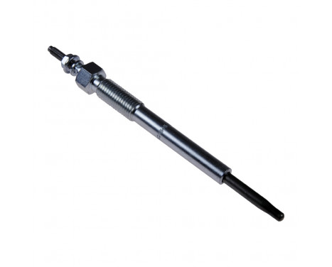 Glow Plug ADG01845 Blue Print