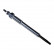 Glow Plug ADG01845 Blue Print
