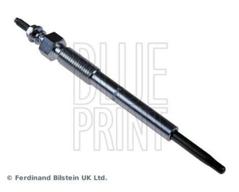 Glow Plug ADG01845 Blue Print, Image 2