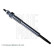 Glow Plug ADG01845 Blue Print, Thumbnail 2