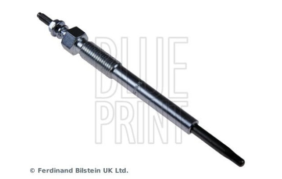 Glow Plug ADG01845 Blue Print, Image 2