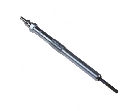 Glow Plug ADG01846 Blue Print