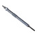 Glow Plug ADG01846 Blue Print