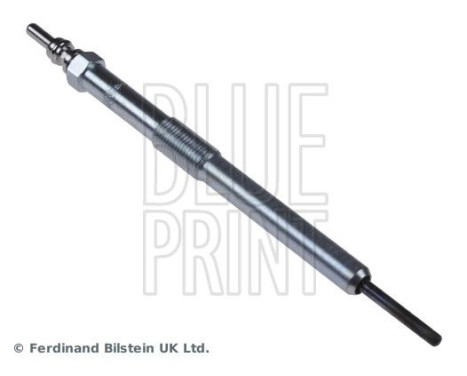 Glow Plug ADG01846 Blue Print, Image 2