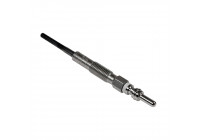 Glow Plug ADG01847 Blue Print