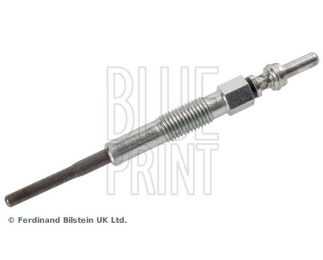 Glow Plug ADG01847 Blue Print, Image 3