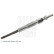 Glow Plug ADG01847 Blue Print, Thumbnail 3