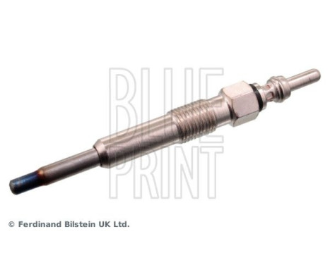 Glow Plug ADG01848 Blue Print, Image 3