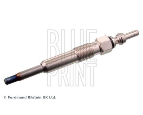 Glow Plug ADG01848 Blue Print, Image 3
