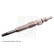 Glow Plug ADG01848 Blue Print, Thumbnail 3