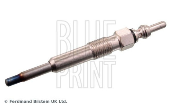 Glow Plug ADG01848 Blue Print, Image 3