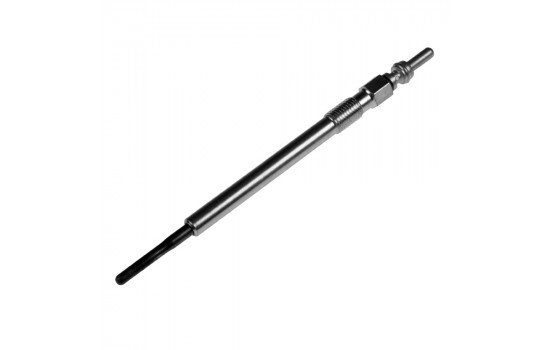 Glow Plug ADG01849 Blue Print