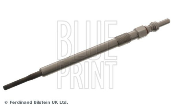 Glow Plug ADG01849 Blue Print, Image 2