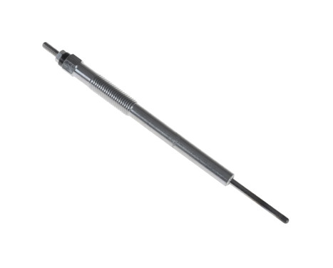 Glow Plug ADG01850 Blue Print