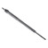 Glow Plug ADG01850 Blue Print