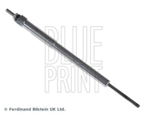 Glow Plug ADG01850 Blue Print, Image 2