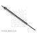 Glow Plug ADG01850 Blue Print, Thumbnail 2