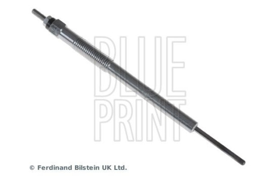 Glow Plug ADG01850 Blue Print, Image 2