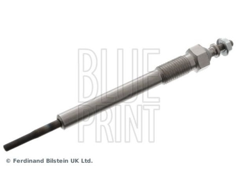 Glow Plug ADG01851 Blue Print, Image 2