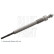 Glow Plug ADG01851 Blue Print, Thumbnail 2