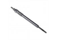 Glow Plug ADG01852 Blue Print
