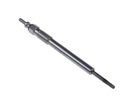 Glow Plug ADG01852 Blue Print